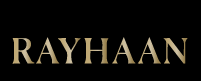 Rayhaan